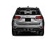 2018 Jeep Grand Cherokee Limited Bozeman MT