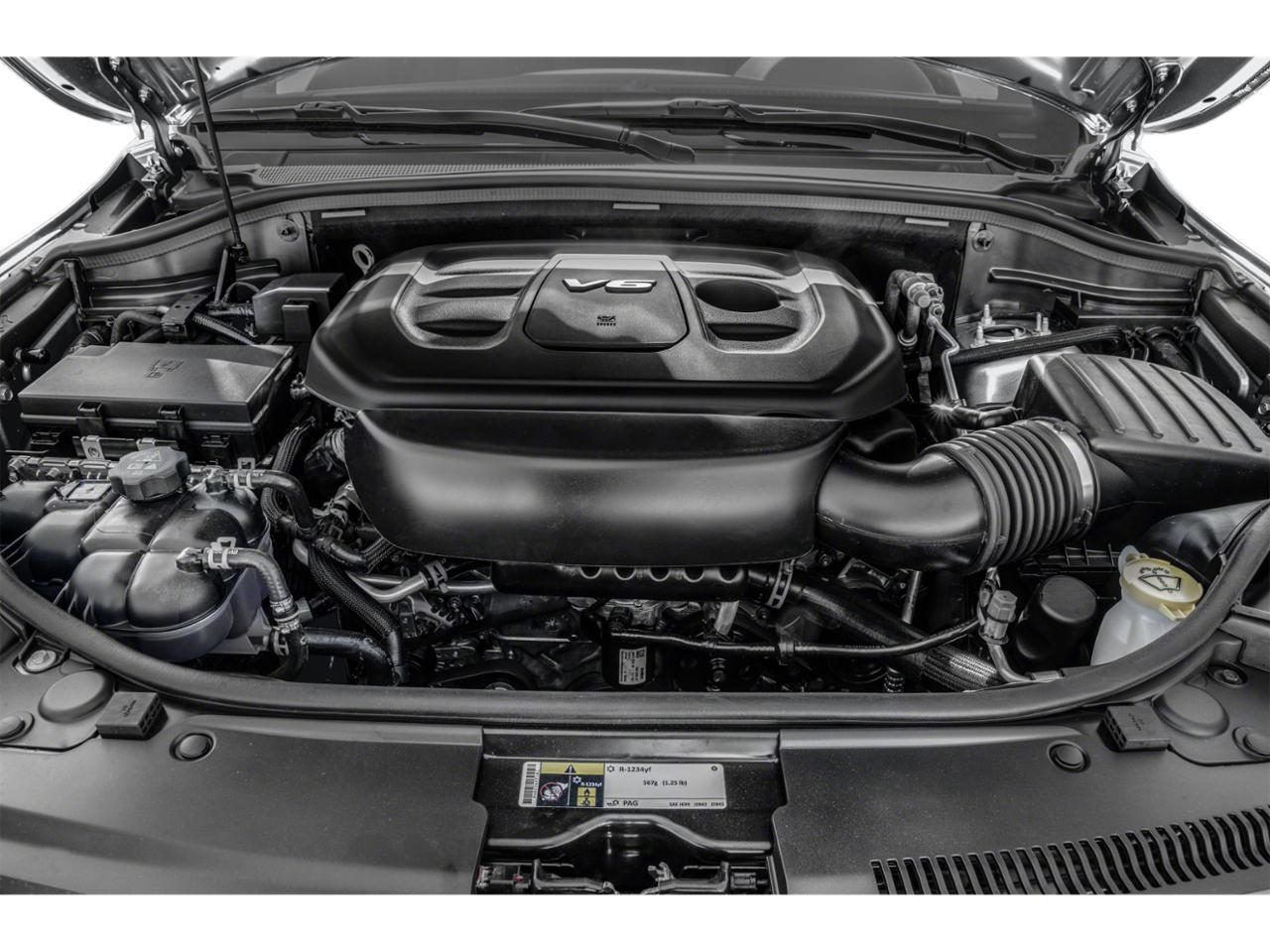 2018 Jeep Grand Cherokee Limited Bozeman MT