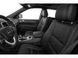 2018 Jeep Grand Cherokee Limited Oshkosh WI