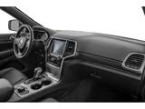2018 Jeep Grand Cherokee Limited Oshkosh WI