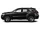 2018 Jeep Grand Cherokee Sterling Edition Bozeman MT