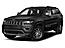 2018 Jeep Grand Cherokee Sterling Edition Bozeman MT