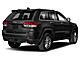 2018 Jeep Grand Cherokee Sterling Edition Bozeman MT