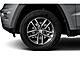 2018 Jeep Grand Cherokee Sterling Edition Bozeman MT