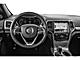 2018 Jeep Grand Cherokee Sterling Edition Bozeman MT