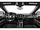 2018 Jeep Grand Cherokee Sterling Edition Bozeman MT