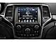 2018 Jeep Grand Cherokee Sterling Edition Bozeman MT
