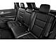 2018 Jeep Grand Cherokee Sterling Edition Bozeman MT