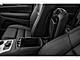 2018 Jeep Grand Cherokee Sterling Edition Bozeman MT