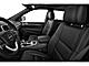 2018 Jeep Grand Cherokee Sterling Edition Bozeman MT