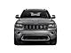2018 Jeep Grand Cherokee Sterling Edition Bozeman MT