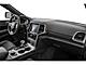 2018 Jeep Grand Cherokee Sterling Edition Bozeman MT