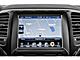 2018 Jeep Grand Cherokee Sterling Edition Bozeman MT