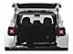 2018 Jeep Renegade Trailhawk Bozeman MT