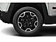 2018 Jeep Renegade Trailhawk Bozeman MT