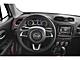 2018 Jeep Renegade Trailhawk Bozeman MT