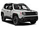 2018 Jeep Renegade Trailhawk Bozeman MT