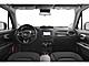 2018 Jeep Renegade Trailhawk Bozeman MT
