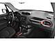 2018 Jeep Renegade Trailhawk Bozeman MT