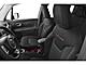 2018 Jeep Renegade Trailhawk Bozeman MT