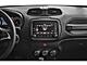 2018 Jeep Renegade Trailhawk Bozeman MT