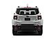 2018 Jeep Renegade Trailhawk Bozeman MT
