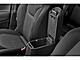 2018 Jeep Renegade Trailhawk Bozeman MT