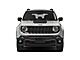 2018 Jeep Renegade Trailhawk Bozeman MT
