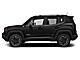 2018 Jeep Renegade Trailhawk Bozeman MT