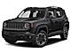 2018 Jeep Renegade Trailhawk Bozeman MT