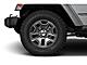2018 Jeep Wrangler JK Rubicon Recon Bozeman MT