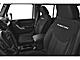2018 Jeep Wrangler JK Rubicon Recon Bozeman MT