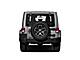 2018 Jeep Wrangler JK Rubicon Recon Bozeman MT