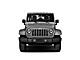 2018 Jeep Wrangler JK Rubicon Recon Bozeman MT