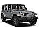 2018 Jeep Wrangler JK Rubicon Recon Bozeman MT
