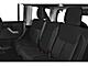 2018 Jeep Wrangler JK Rubicon Recon Bozeman MT