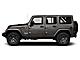 2018 Jeep Wrangler JK Rubicon Recon Bozeman MT