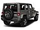 2018 Jeep Wrangler JK Rubicon Recon Bozeman MT