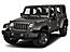 2018 Jeep Wrangler JK Rubicon Recon Bozeman MT