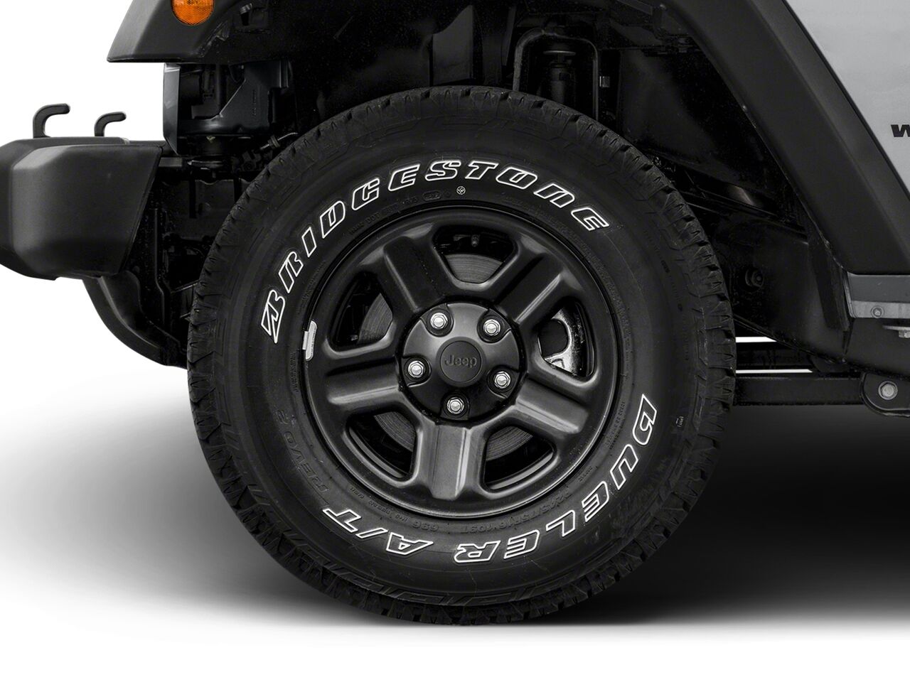 2018 Jeep Wrangler JK Sport S Roseville CA
