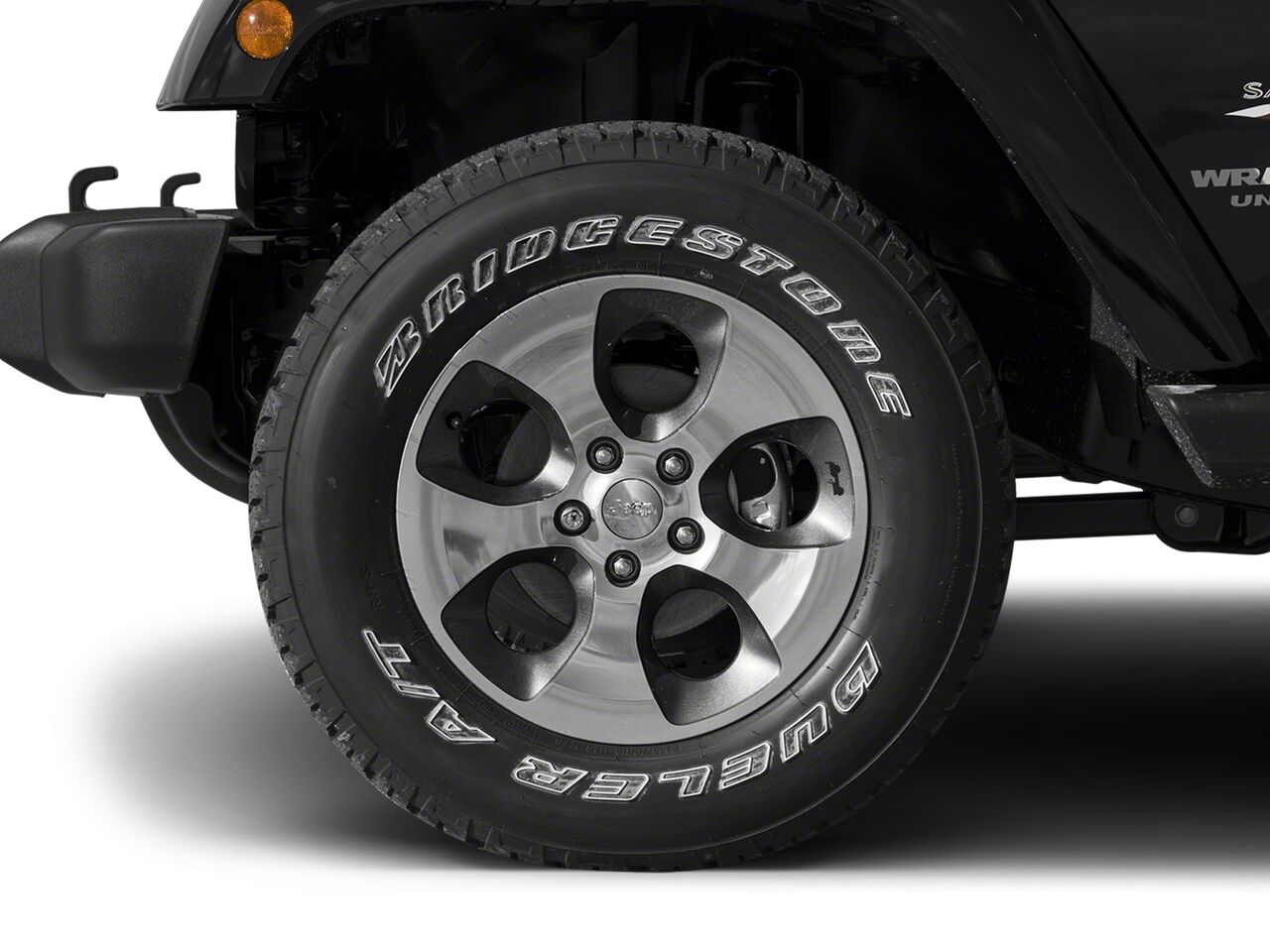 2018 Jeep Wrangler JK Unlimited Sahara Owego NY