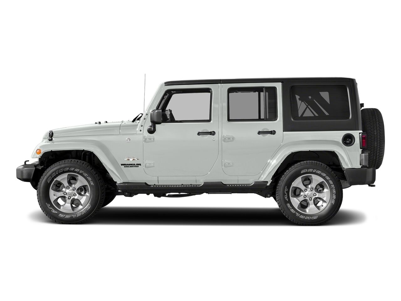 2018 Jeep Wrangler JK Unlimited Sahara Owego NY