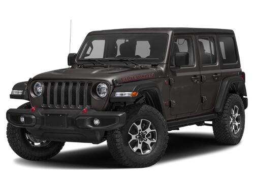 2018 Jeep Wrangler Unlimited Rubicon Tampa FL 2018 Jeep Wrangler Unlimited Rubicon Tampa FL