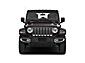 2018 Jeep Wrangler Unlimited Sahara Elko NV