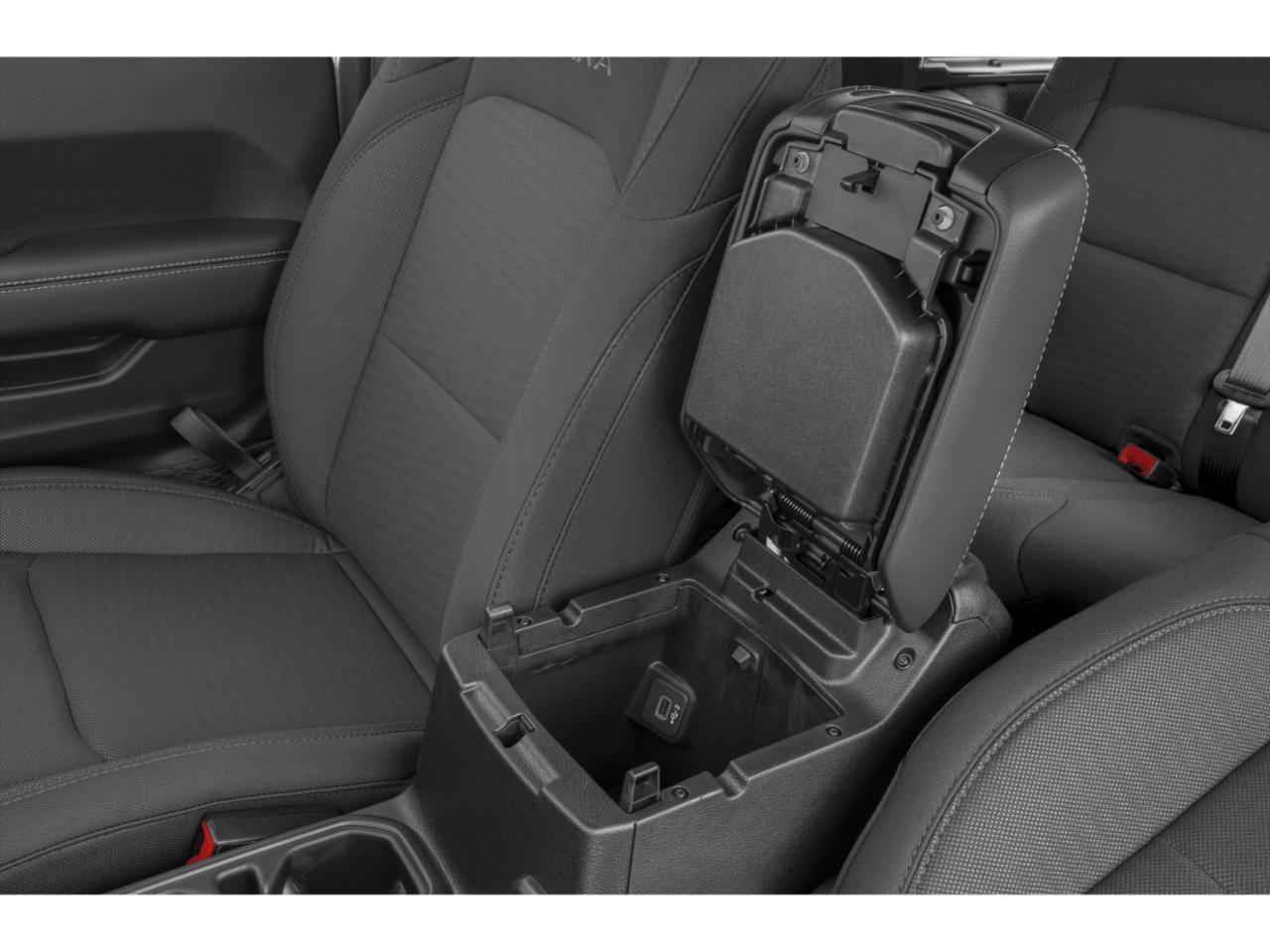 2018 Jeep Wrangler Unlimited Sahara Irving TX