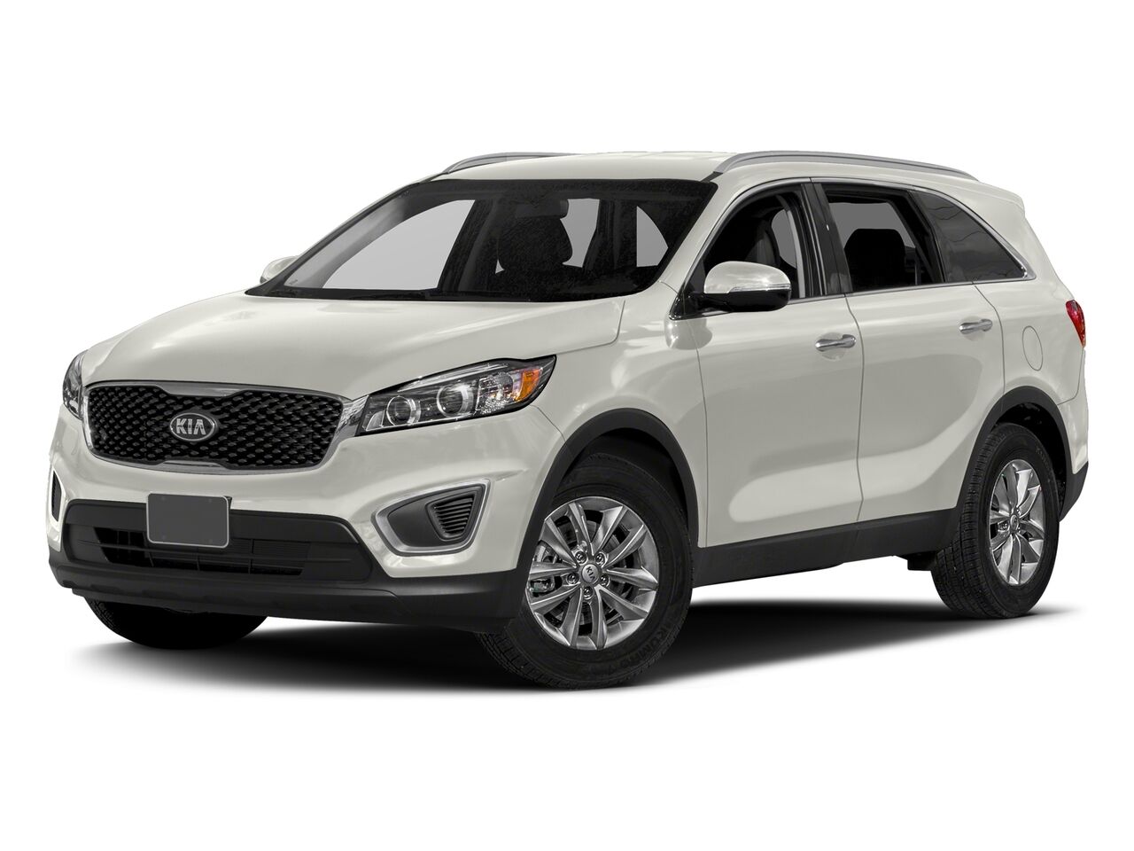 2018 KIA SORENTO LX; L Kansas City MO