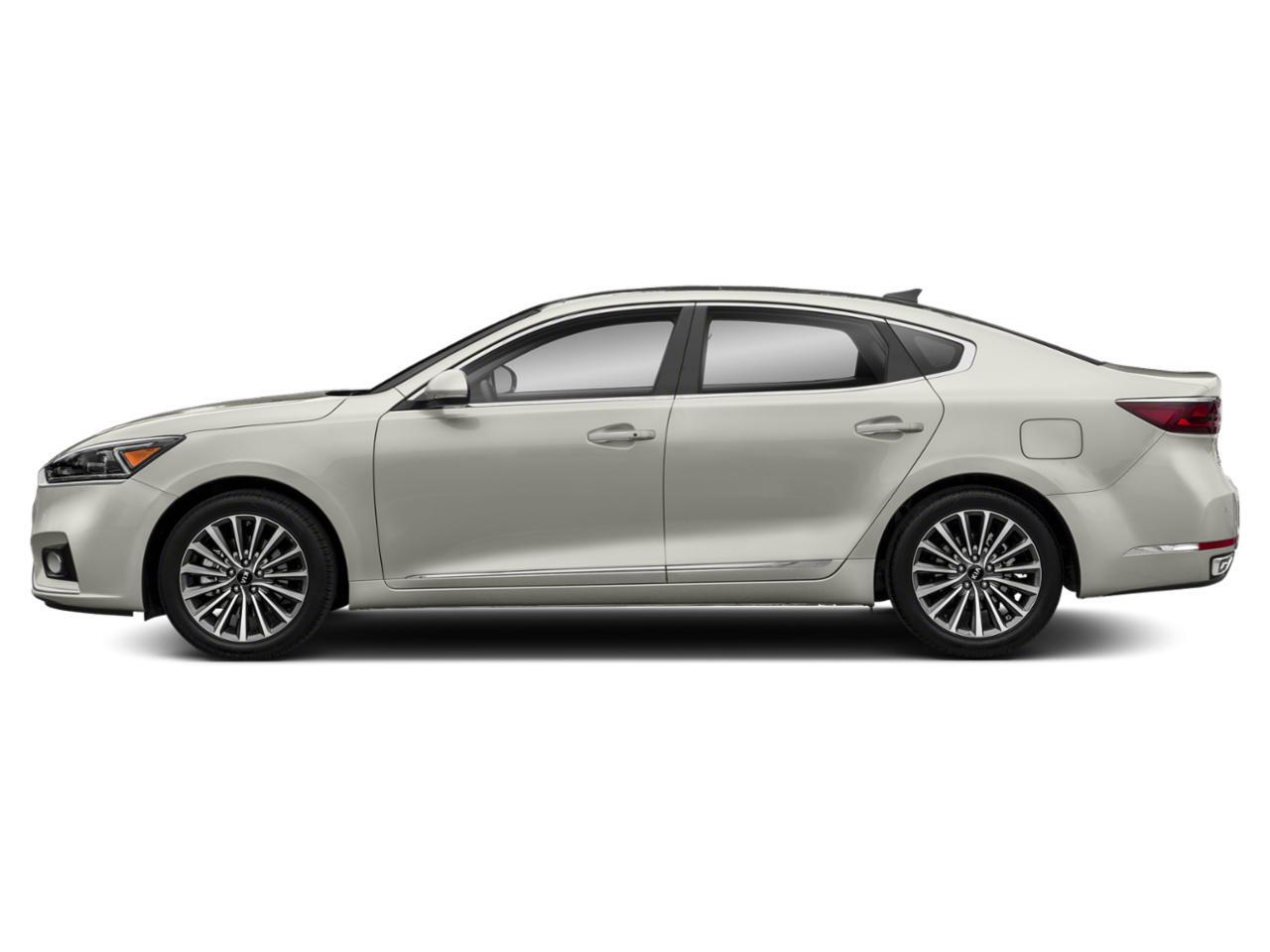2018 Kia Cadenza Premium Carbondale IL