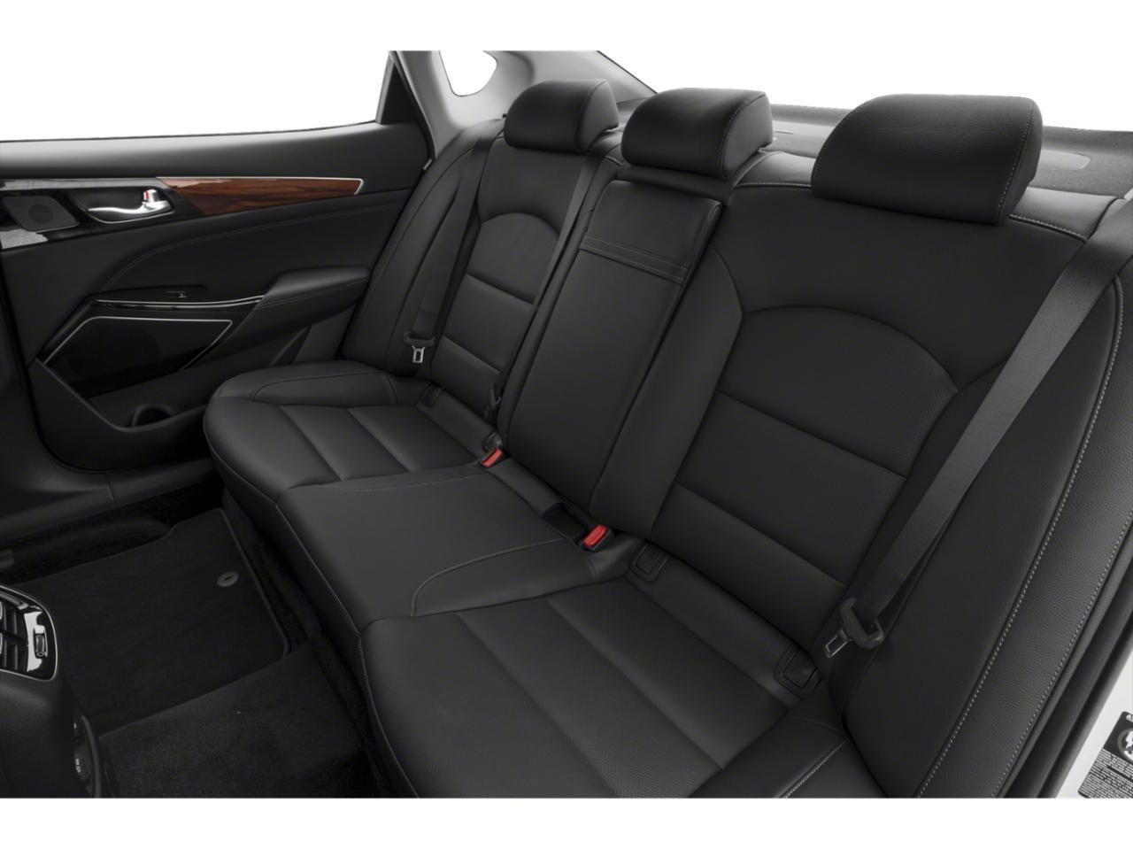 2018 Kia Cadenza Premium Carbondale IL