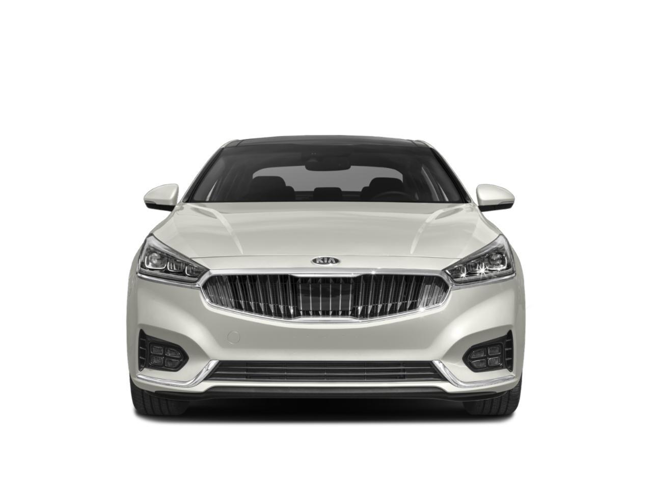 2018 Kia Cadenza Premium Carbondale IL