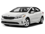 2018 Kia Forte Memphis TN 2018 Kia Forte Memphis TN